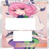 4x | NSFW | Klara #3 | Full Art | Foil or Non-Foil (Non Foil) view 2