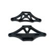PYFORE RC Model Car Parts ZD Racing Xing Yaohua DBX-10 Desert Card Off-Road Accessories Nylon Second Floor 7513 view 3
