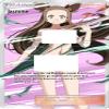 4x | NSFW | Jasmine #1 | Full Art | Foil or Non-Foil (Foil) view 2