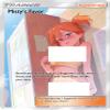 4x | NSFW | Misty's Favor #1 | Full Art | Foil or Non-Foil (Foil) view 2