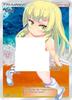 4x | NSFW | Lillie #1 | Full Art | Foil or Non-Foil (Foil) view 2