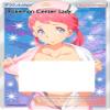 4x | NSFW | Nurse #1 | Full Art | Foil or Non-Foil (Foil) view 2