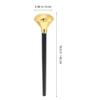 4Pcs Scepter Toys Shape Scepter King and Kids Cosplay Accessories Halloween Cosplay Props Wand Prop Party Decor view 2