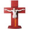 Medicom - Evangelion 2Nd Angel Lilith CCP Statue view 1