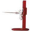 Medicom - Evangelion 2Nd Angel Lilith CCP Statue view 3