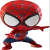 COSB956 Spider-Man: No Way Home Amazing Spider-Man Size S Non-Scale Figure Red Height 10cm view 1