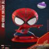 COSB956 Spider-Man: No Way Home Amazing Spider-Man Size S Non-Scale Figure Red Height 10cm view 2