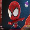 COSB956 Spider-Man: No Way Home Amazing Spider-Man Size S Non-Scale Figure Red Height 10cm view 3