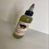 Rayna's Growth Serum Extra Strength (8oz) view 1