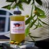 Rayna's Growth Serum Extra Strength (8oz) view 2