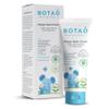 BOTAO Baby's Natural Diaper Cream | Organic Diaper Cream EWG Verified | Naturally Soothes Baby Rashes | Baby zinc Ointment Natural | For Sensitive Skin with Aloe Vera & Calendula, 2.5Oz view 1