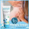 BOTAO Baby's Natural Diaper Cream | Organic Diaper Cream EWG Verified | Naturally Soothes Baby Rashes | Baby zinc Ointment Natural | For Sensitive Skin with Aloe Vera & Calendula, 2.5Oz view 3