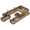 Archon Studio Dwarven Mine Half-Height Walls view 3