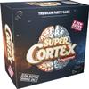 Asmodee Zygomatic | Super Cortex Challenge | Challenging Party Card Game | Ages 8+ | 2-6 Players | 15+ Minutes Playing Time view 1