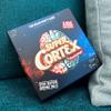 Asmodee Zygomatic | Super Cortex Challenge | Challenging Party Card Game | Ages 8+ | 2-6 Players | 15+ Minutes Playing Time view 3