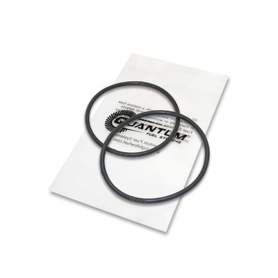 QFS Fuel Pump Tank Seal/Gasket Replacement for 2005-2020 KTM 1050 1090 1190 1290 990 Adventure, 1190 RC8, 1290 Super Adventure Super Duke, 990 Super Duke Supermoto, 61007089000"