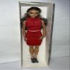12 inch Fashion Doll Box Lot for Display Storage / Doll Resale / Gift Box 10ct view 3