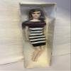 12 inch Fashion Doll Box Lot for Display Storage / Doll Resale / Gift Box 10ct view 4