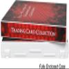 UniKeep Collectible Card Storage Case/Binder - Yu-Gi-Oh Themed Design - 360 Card Capacity (Honeycomb) view 3