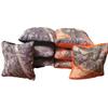 Camouflage Cornhole Bags (8 bags) view 1