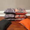 Camouflage Cornhole Bags (8 bags) view 2