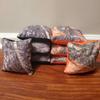 Camouflage Cornhole Bags (8 bags) view 3