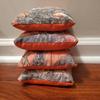 Camouflage Cornhole Bags (8 bags) view 4