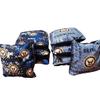 United States Navy Cornhole Bags (8 bags) view 1