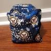 United States Navy Cornhole Bags (8 bags) view 4
