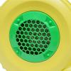 350W Air Blower, Pump Fan Commercial Inflatable Bouncer Blower Inflatable Bouncer, Jumper, Bouncy Castle, Inflatable Water Bounce House view 3