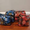 First Reponders Firefighter vs Police Cornhole Bags (8 bags) view 2