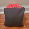 Hurricanes Cornhole Bags (8 bags) view 3