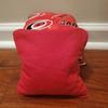 Hurricanes Cornhole Bags (8 bags) view 4