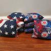 First Reponders EMT Cornhole Bags (8 bags) view 3