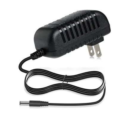 Omilik Power Cord Charger Compatible with 12V Monster Trax Jeep & Dirt Racer Ride On Toy Walmart
