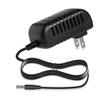 Omilik Power Cord Charger Compatible with 12V Monster Trax Jeep & Dirt Racer Ride On Toy Walmart view 1