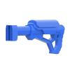 FXT WORKS Accessories Compatible with SRB400, SRB400-SUB, SRB1200, SRB375M Water Bead Blaster Gun view 1