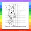 ZOCO  Fun Time Coloring Books (50 Bulk Pack, With Crayons)  Classroom Handout, Party Favors  Games, Puzzles, Activities for Kids view 4
