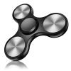 ATESSON Fidget Spinner Toy Ultra Durable Stainless Steel Bearing High Speed Precision Metal Material Hand Spinner Focus Anxiety Stress Relief Boredom Killing Time Toys view 1