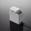 Original Mini 4 Pro Two-Way Charging Hub for DJI Mini 4/3 Pro Drone (can Charge The Remote Controller and Three Batteries in Sequence) view 3