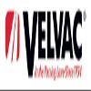 Velvac - 715946-2020 Xg,R,H/R,Man,Exprs.102",Wt view 2