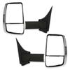 Velvac - 715980-2020 Xg,P,H/R,Man,Ltd,Exp,Rs 102"Ch view 1