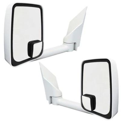Velvac - 714913-2020,P,C/Man,W,Exprs,102"Wt