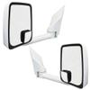 Velvac - 714913-2020,P,C/Man,W,Exprs,102"Wt view 1