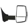 Velvac - 715964-2020 Xg,R,H/R,Man,Ltd,Exp,Rs 96"Ch view 1