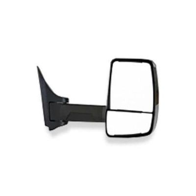 Velvac - 715922-2020 Xg,R,H/R,Man,Exprs,96"Wt