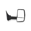 Velvac - 715922-2020 Xg,R,H/R,Man,Exprs,96"Wt view 1