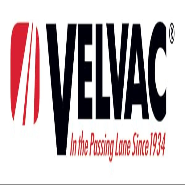 Velvac - 717046 - R.Head, Class A, R, Man, Man, Ch