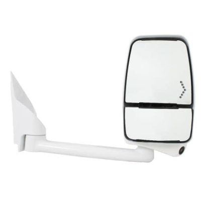 Velvac - 719340-2020,R,Mlem,H/R,H/M,E2003,96,Wt,So