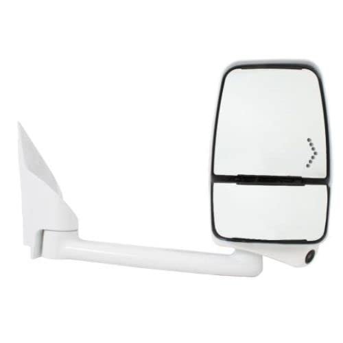Velvac - 719340-2020,R,Mlem,H/R,H/M,E2003,96,Wt,So